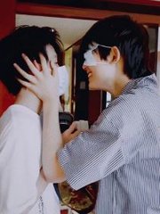 灰太狼永久回家地址在线观看