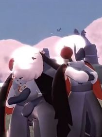 日韩永久域名自动转跳无广告